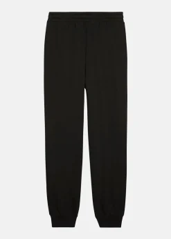 ESS Small No. 1 Logo Comfort H