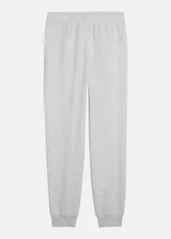 ESS Small No. 1 Logo Comfort H
