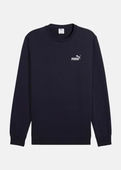 ESS Small No. 1 Logo Crew FL