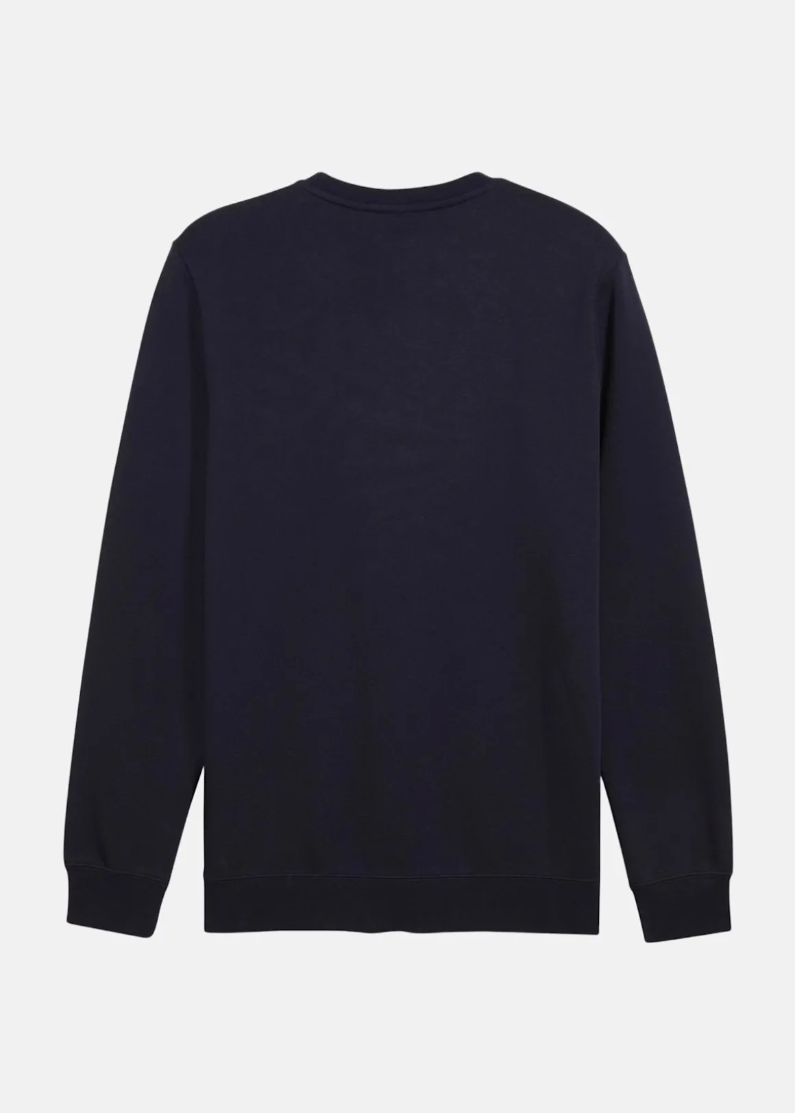 ESS Small No. 1 Logo Crew FL
