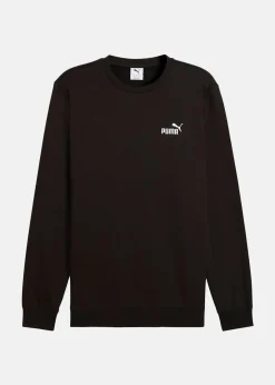 ESS Small No. 1 Logo Crew FL