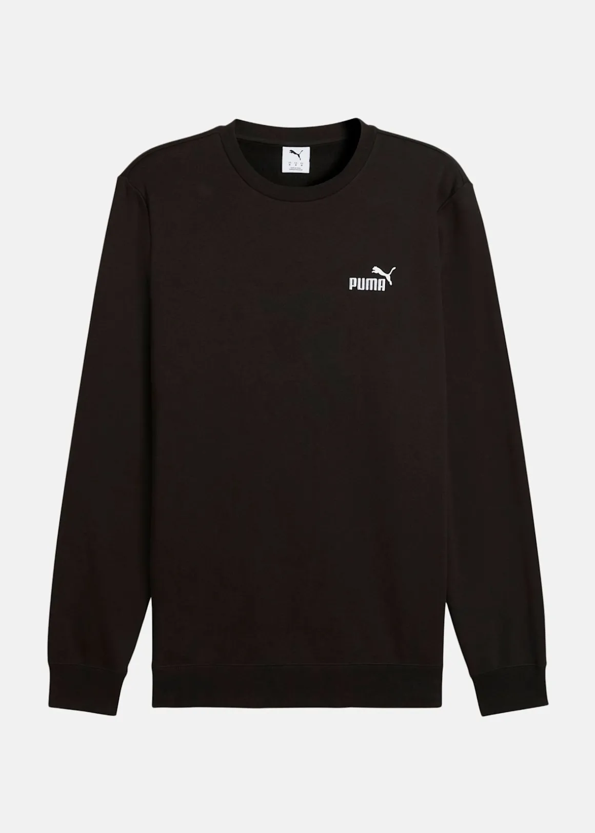 ESS Small No. 1 Logo Crew FL