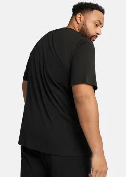 ESS Small No. 1 Logo Tee