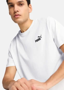 ESS Small No. 1 Logo Tee