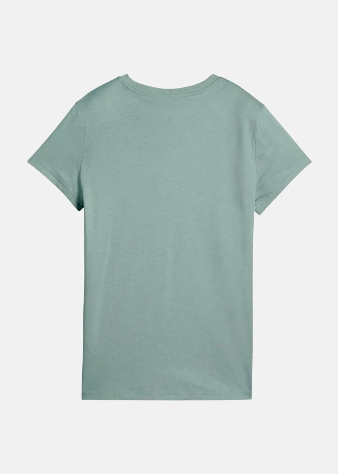 ESS Small No. 1 Logo Tee (s)