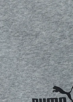ESS Sweat Shorts B