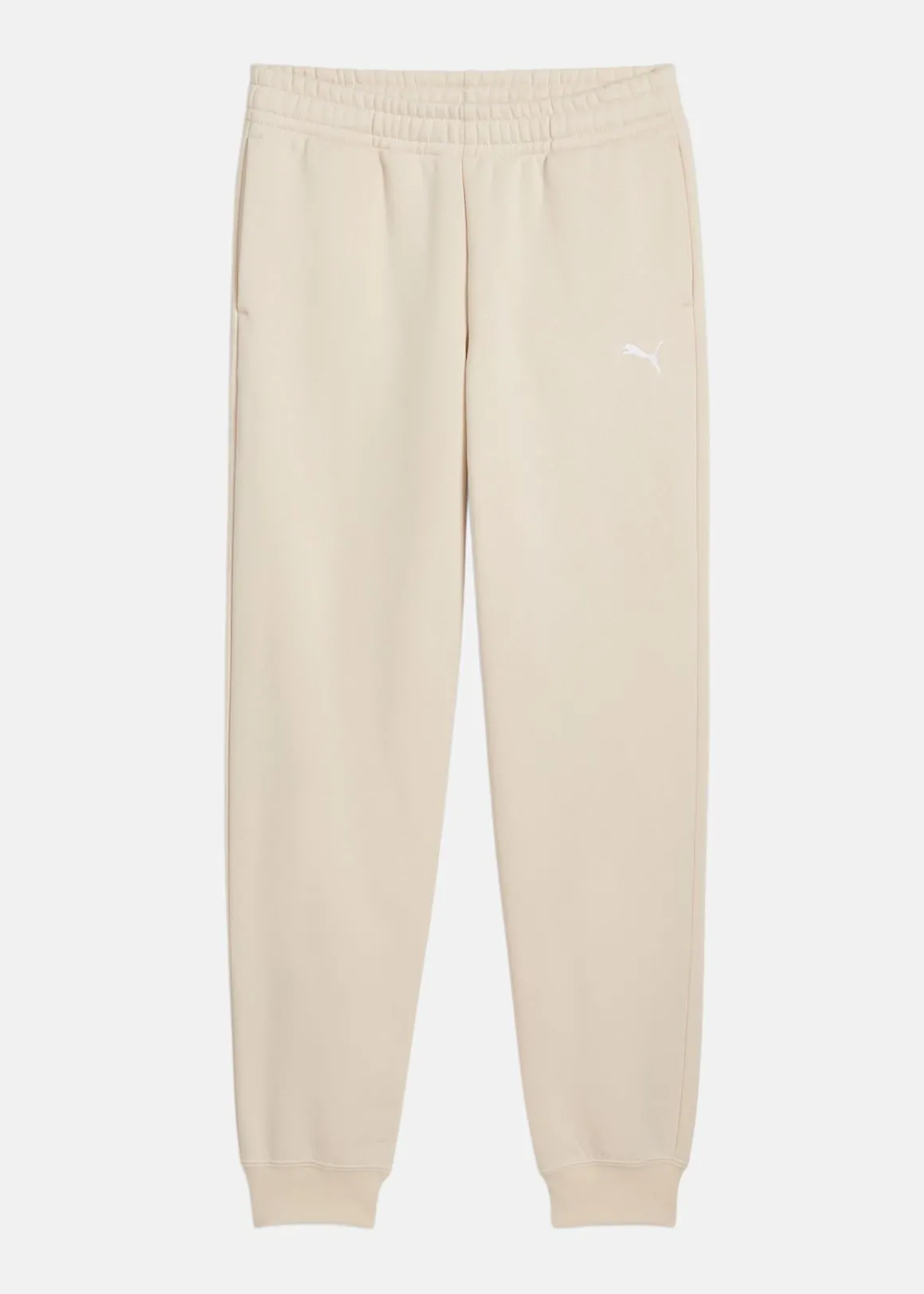 ESS Sweatpants CL FL G