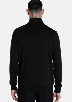 ESS Track Jacket FL