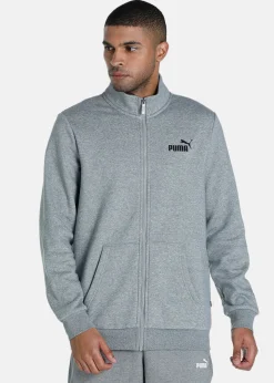 ESS Track Jacket FL