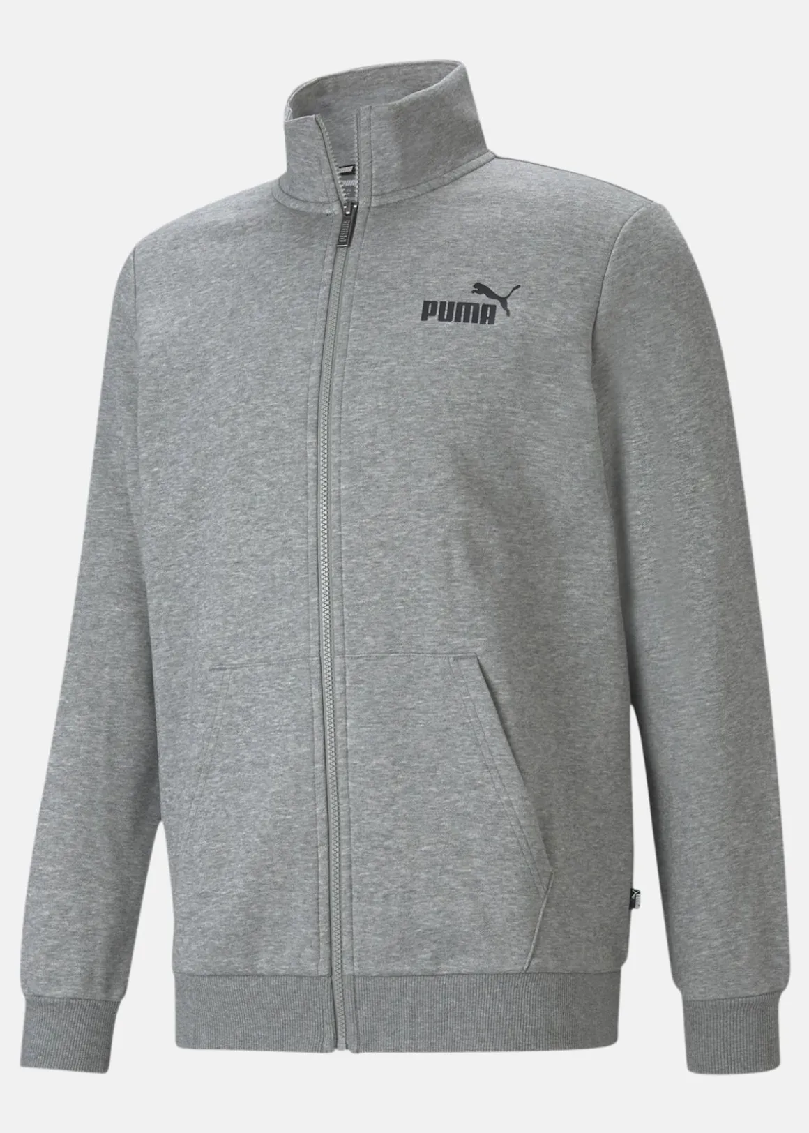 ESS Track Jacket FL