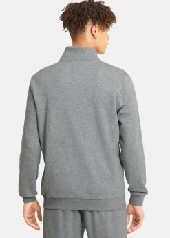 ESS Track Jacket TR