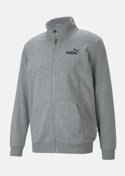 ESS Track Jacket TR