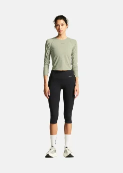 ESSENCE CAPRI 3 W