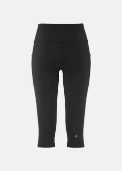 ESSENCE CAPRI 3 W