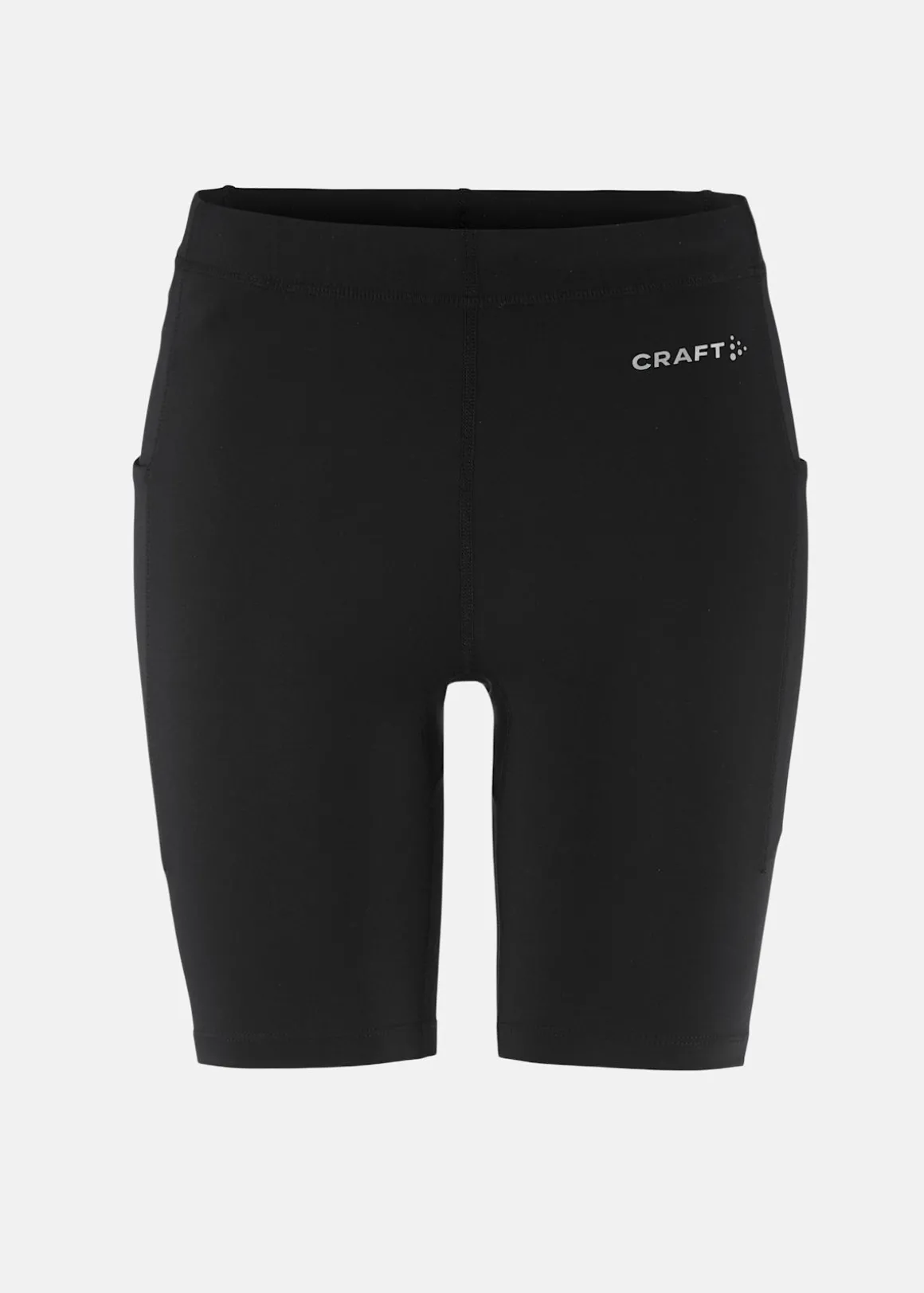 ESSENCE SHORT TIGHTS 3 M