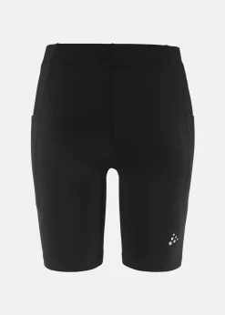 ESSENCE SHORT TIGHTS 3 M