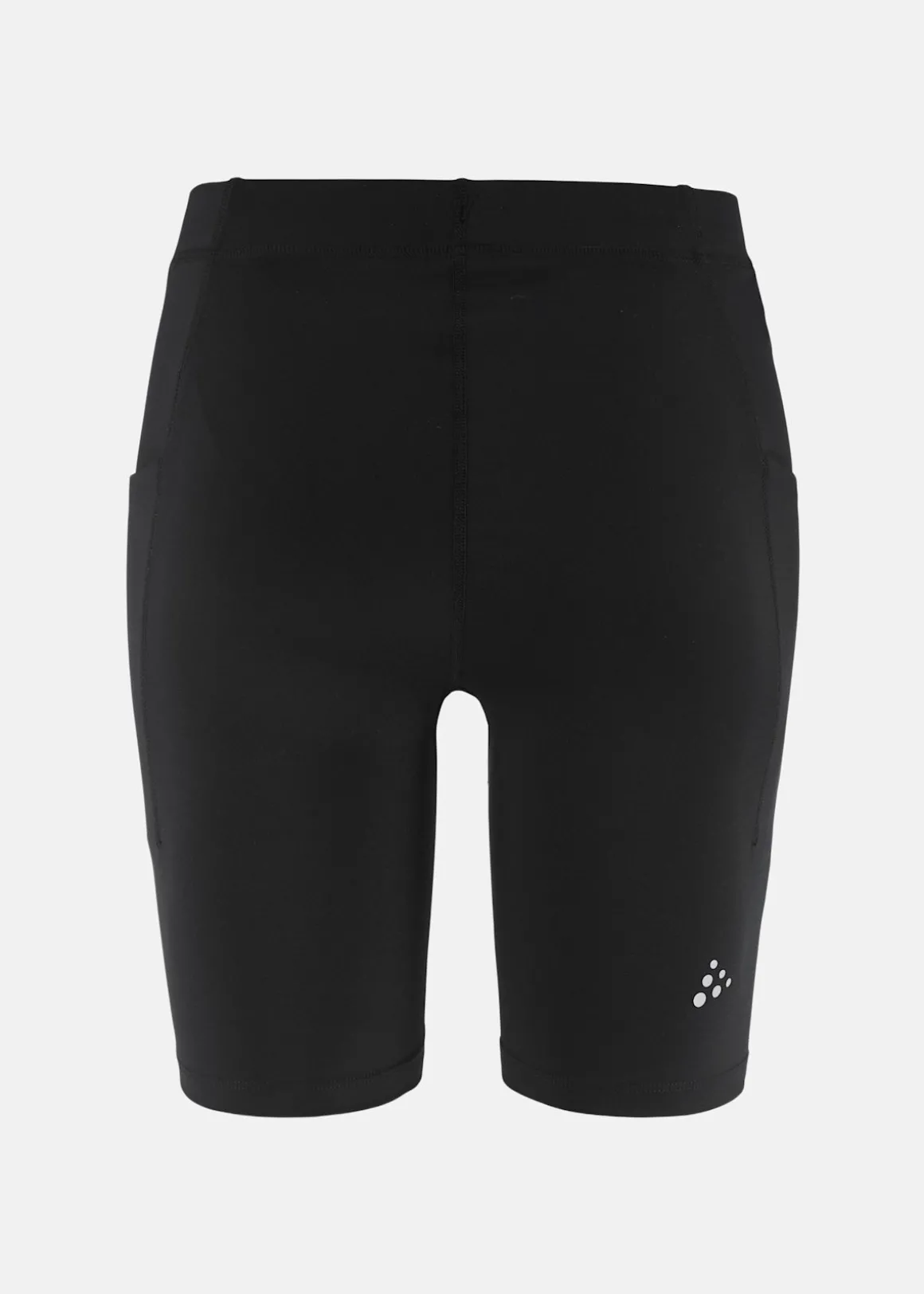 ESSENCE SHORT TIGHTS 3 M