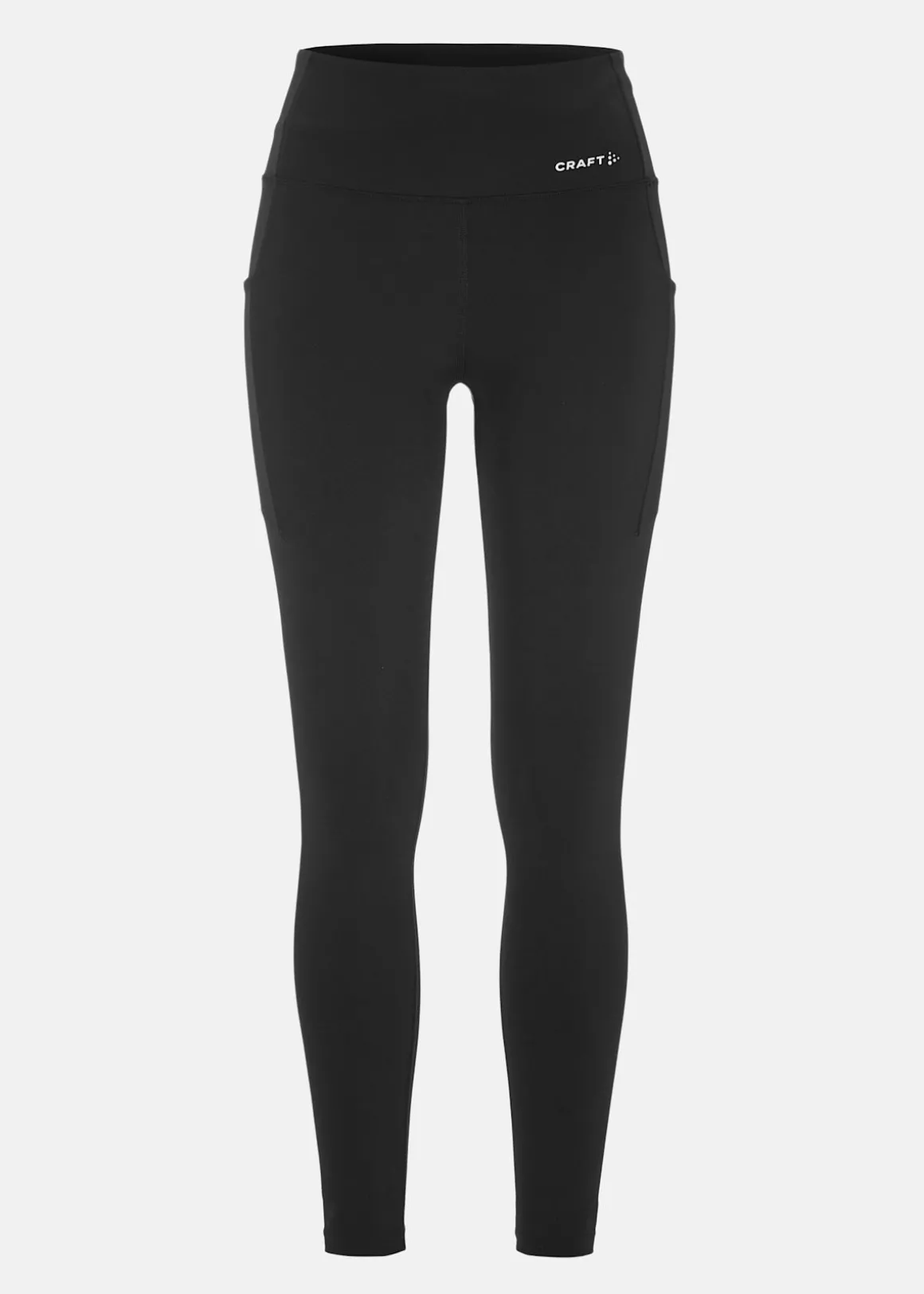 ESSENCE TIGHTS 3 W