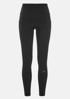 ESSENCE TIGHTS 3 W