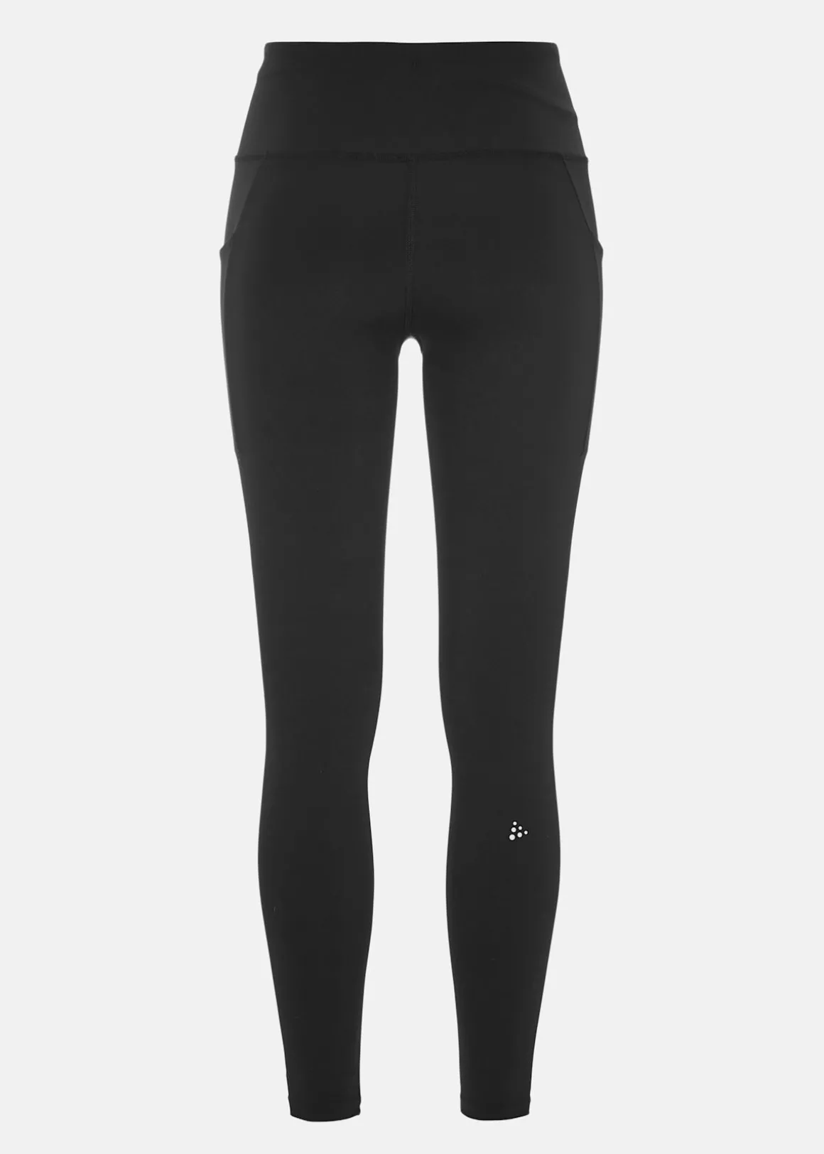 ESSENCE TIGHTS 3 W