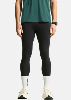 ESSENCE TIGHTS M