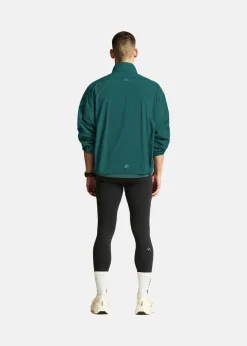 ESSENCE TIGHTS M