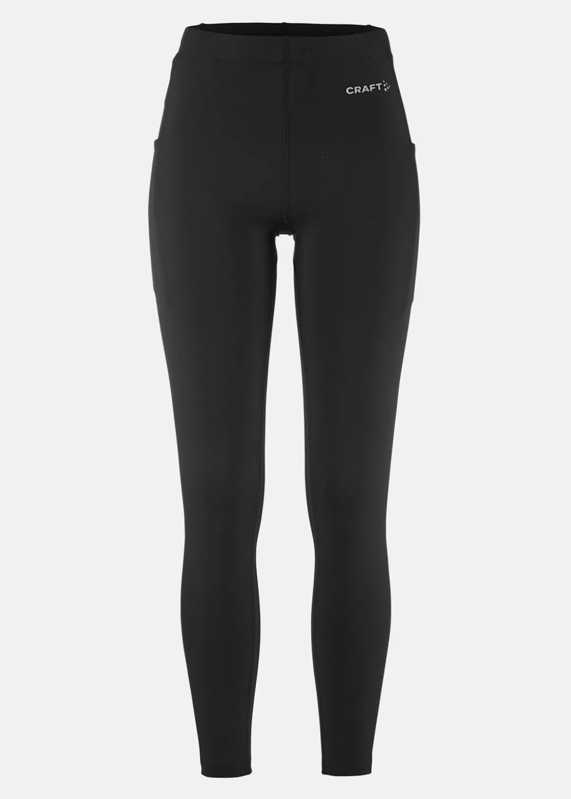 ESSENCE TIGHTS M