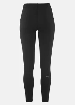 ESSENCE TIGHTS M