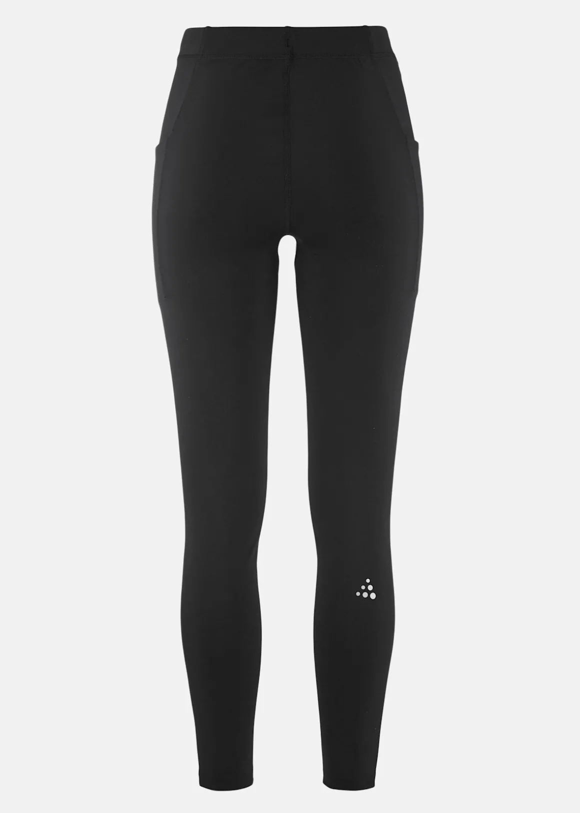 ESSENCE TIGHTS M