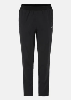 ESSENCE TRAINING PANTS 3 M