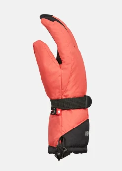 EVERYDAY W GLOVE