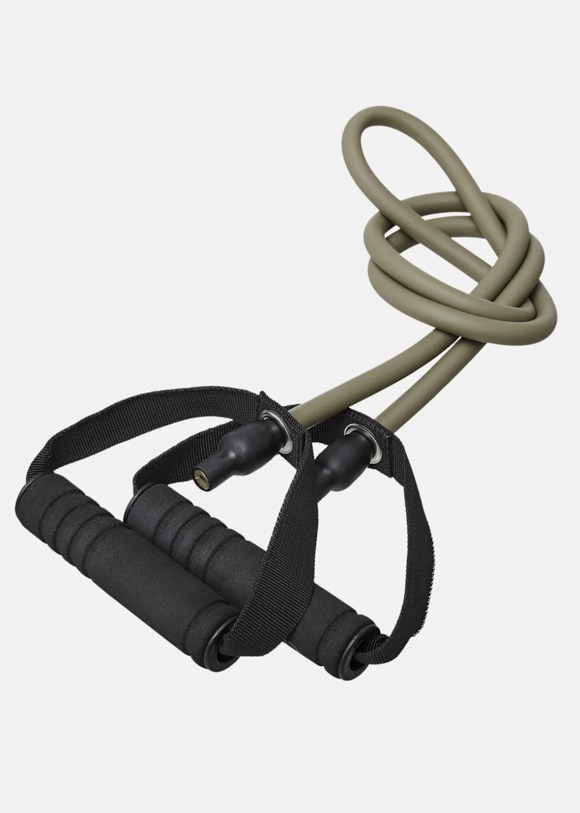 Exetube medium