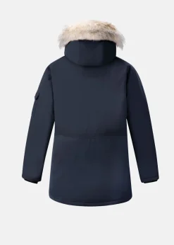 EXPEDITION PARKA