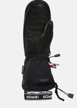 EXPLORER MENS MITT