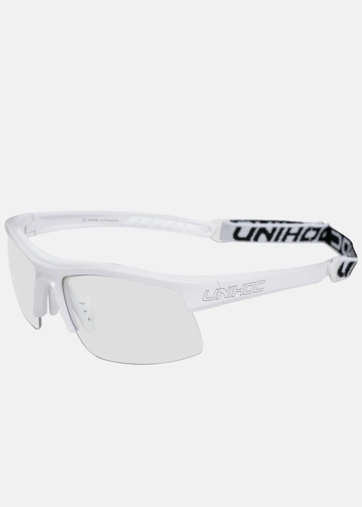 Eyewear ENERGY kids