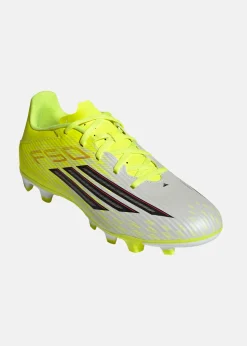 F50 CLUB FG/MG