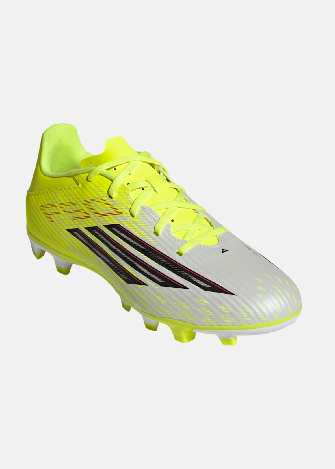 F50 CLUB FG/MG