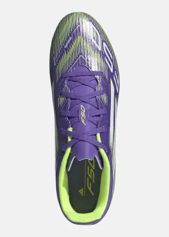 F50 CLUB FG/MG