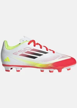 F50 CLUB FG/MG J