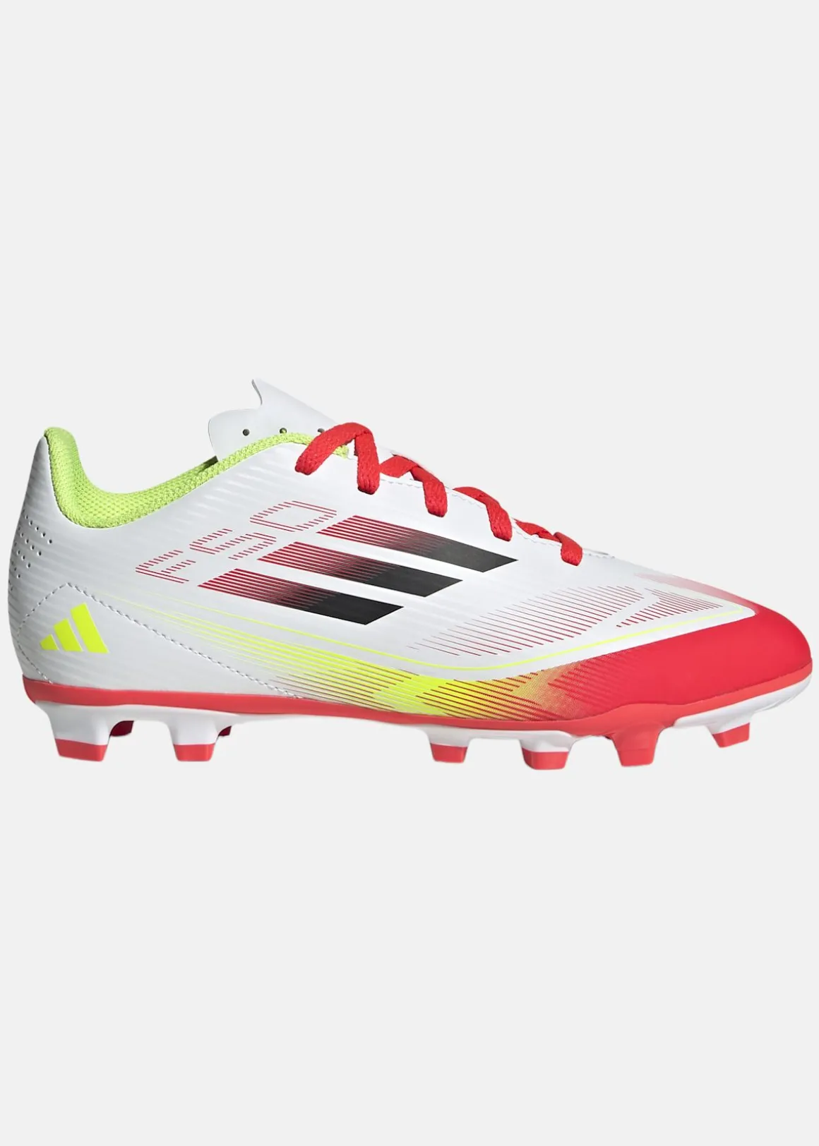 F50 CLUB FG/MG J