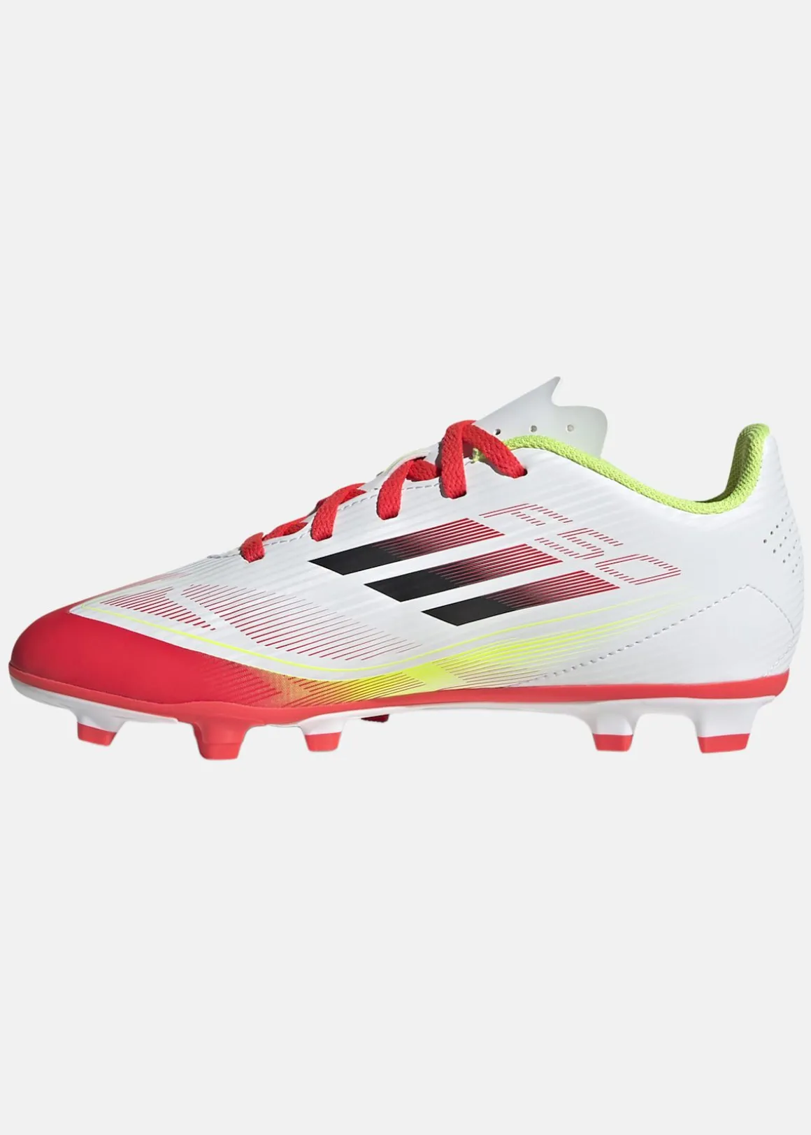 F50 CLUB FG/MG J