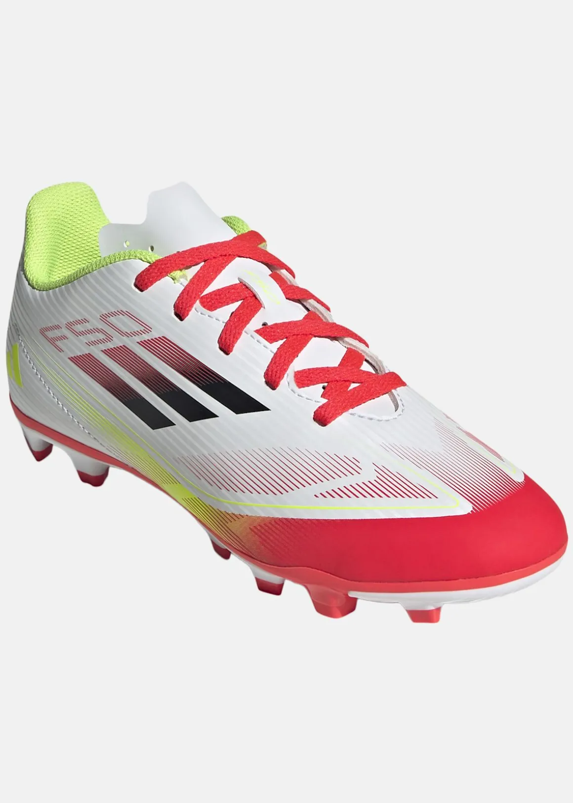 F50 CLUB FG/MG J