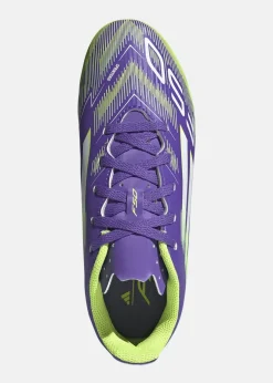 F50 CLUB FG/MG J