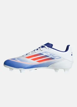 F50 CLUB FxG