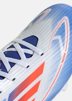 F50 CLUB FxG