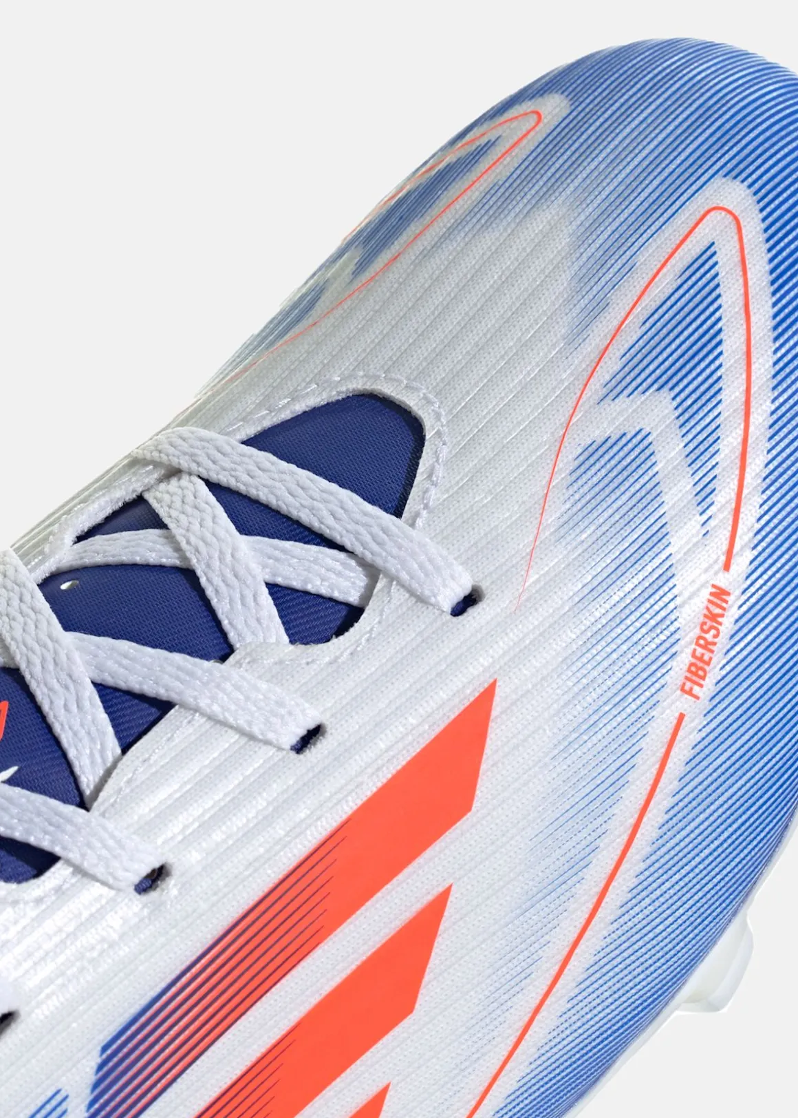 F50 CLUB FxG