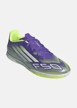 F50 CLUB IN