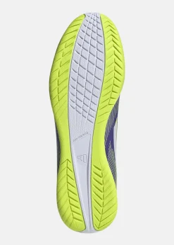 F50 CLUB IN