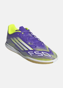 F50 CLUB IN J