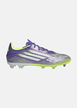 F50 LEAGUE FG/MG